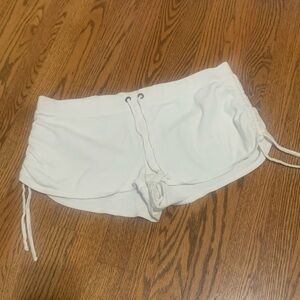 ✨3 for $13✨ Op drawstring shorts